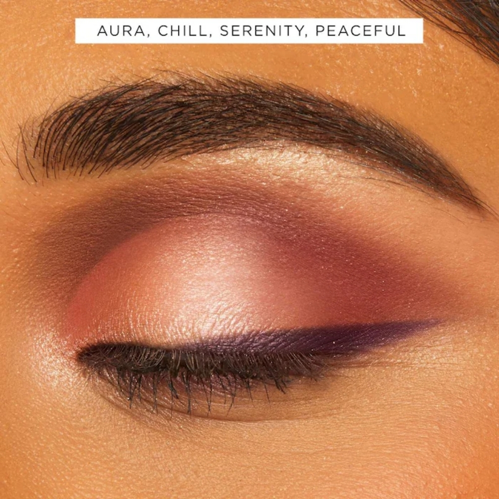 TARTE- Amazonian clay palette - Picture 6 of 7